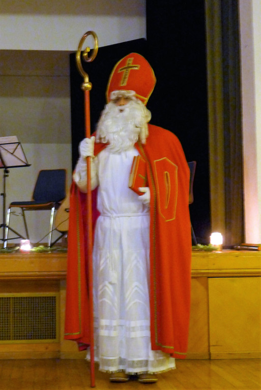 P1140089.JPG
