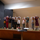 P1140105.JPG