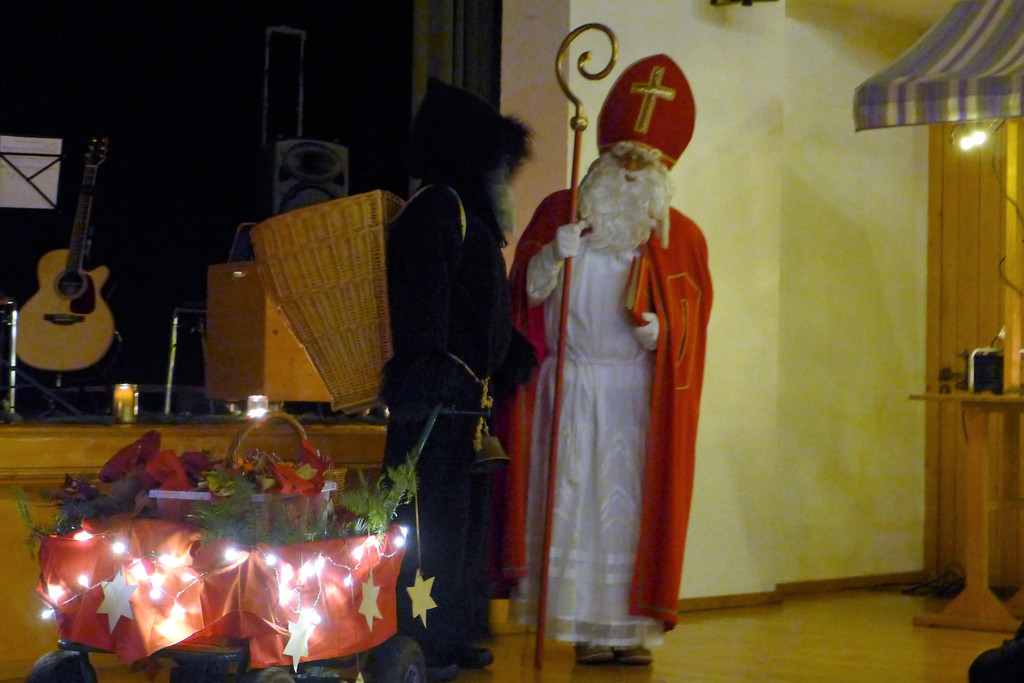 P1200655.JPG
