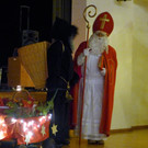 P1200655.JPG