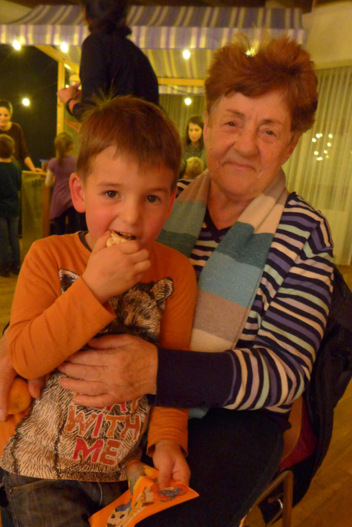 P1140154.JPG
