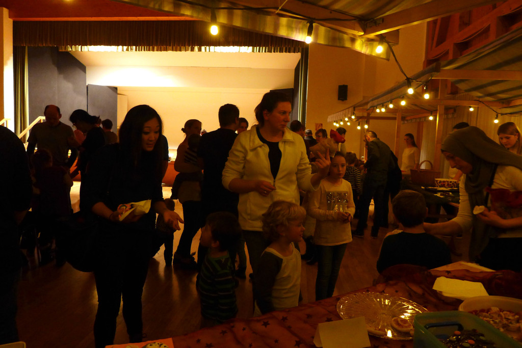 P1140160.JPG