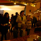 P1140160.JPG