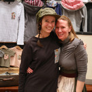 IMG_9136.JPG