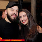 aaaa _24__JPG-1544841740.jpg