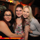 IMG_0015-2_JPG-1544841753.jpg