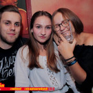 IMG_0021-2_JPG-1544841758.jpg