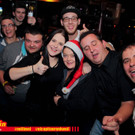 IMG_0022-2_JPG-1544841759.jpg