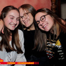 IMG_0026-2_JPG-1544841760.jpg