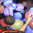 IMG_0052_JPG-1544841765.jpg
