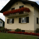 G__tzis Lampert G  _2_.JPG