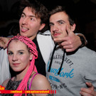 IMG_0064_JPG-1544841771.jpg
