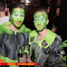 IMG_0068_JPG-1544841774.jpg