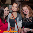 IMG_0077_JPG-1544841779.jpg