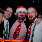 IMG_0080_JPG-1544841781.jpg