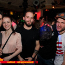 IMG_0083_JPG-1544841782.jpg