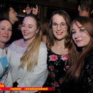 IMG_0088_JPG-1544841783.jpg
