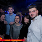 IMG_0104_JPG-1544841788.jpg