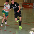 lauterach emre __zberk geg schwarzach daniel primus.jpg