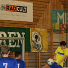 spg brederis meiningen g wolfurt.jpg