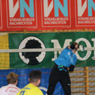 langen tormann alex hagen langen gegen wolfurt.jpg