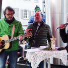 Asyl3c Musik.jpg