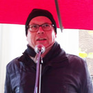 Asyl4d Collini.jpg