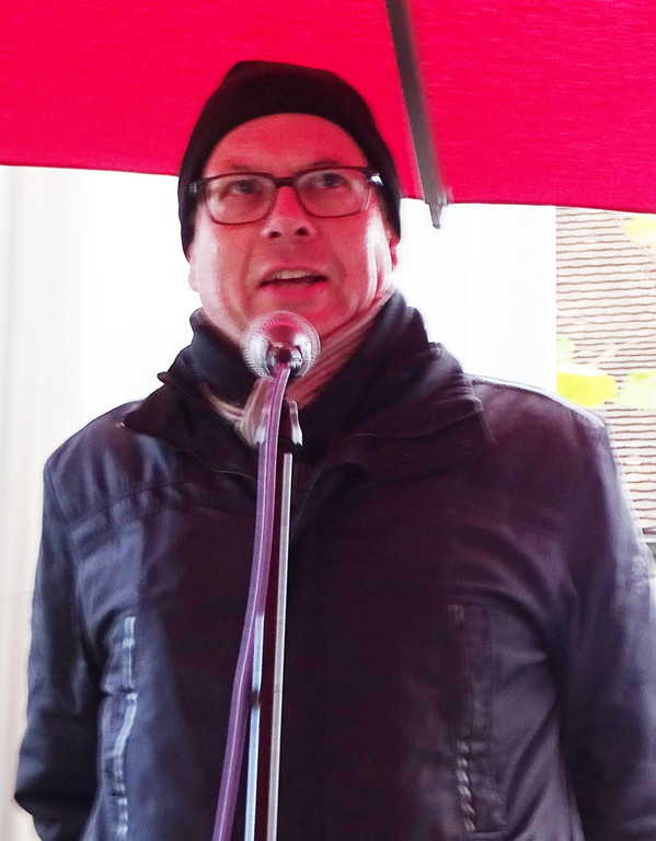 Asyl4d Collini.jpg