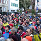 Asyl5 Platz.jpg
