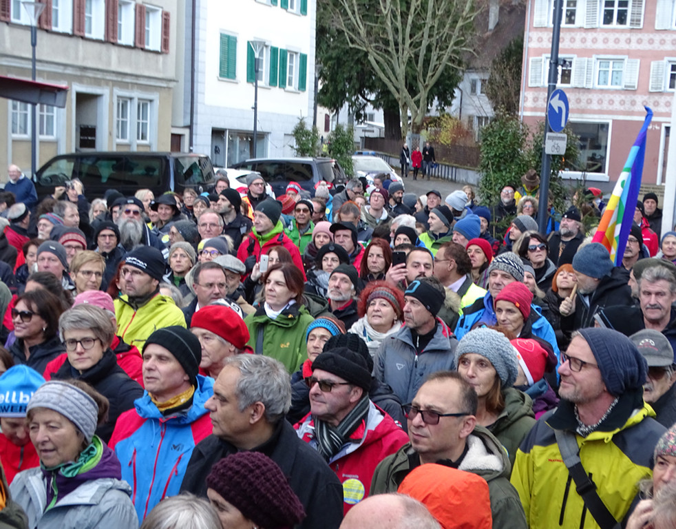 Asyl5 Platz.jpg