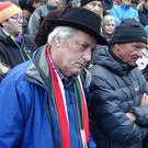 Asyl5m.jpg