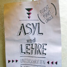 Asyl10b.jpg