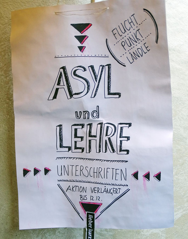 Asyl10b.jpg