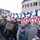 Asyl10d Stiefel.jpg
