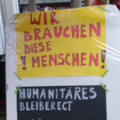 Asyl10e.jpg