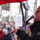 Asyl10h Riedmann.jpg