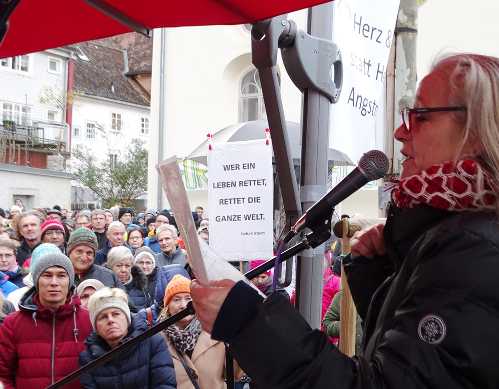 Asyl10h Riedmann.jpg
