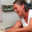 Krippen10d.jpg