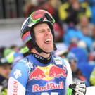 ABD0105-20180120.jpg