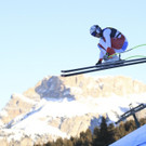 Italy_Alpine_Skiing_World_Cup_59428.jpg