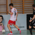 Best of RW Rankweil in Torlaune in Wolfurt