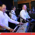 Wirbelwind live im Falken