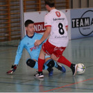 4 - Kopie.jpg