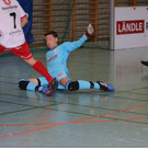 8 - Kopie.jpg