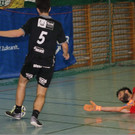 17 - Kopie.jpg