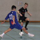 19 - Kopie.jpg