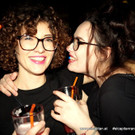 Party am Samstag