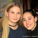 2_DSC08118_JPG-1544928260.jpg