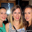 3_DSC08121_JPG-1544928261.jpg