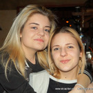4_DSC08151_JPG-1544928261.jpg